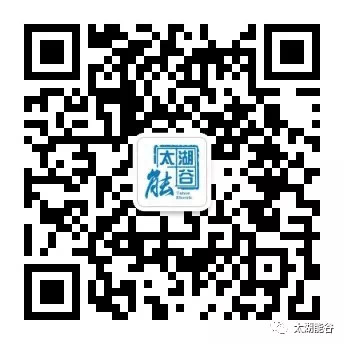 gongzhonghao