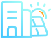 hexinyewu3