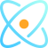 hexinyewu4