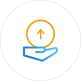 icon_secure_normal