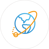 icon_tec_normal