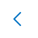 switch_left