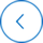 time_switch_left