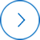 time_switch_right