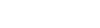 台励；；；；底氨(青岛)有限公司官网