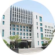 和记娱乐·H88(中国游)怡情博娱官网