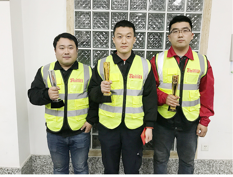 和记娱乐·H88(中国游)怡情博娱官网