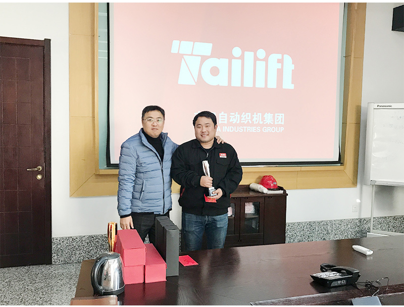 和记娱乐·H88(中国游)怡情博娱官网