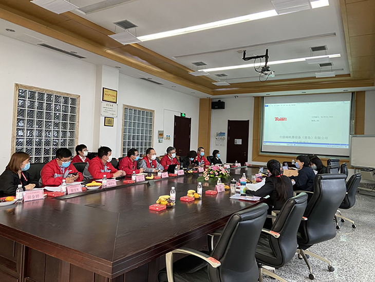 和记娱乐·H88(中国游)怡情博娱官网