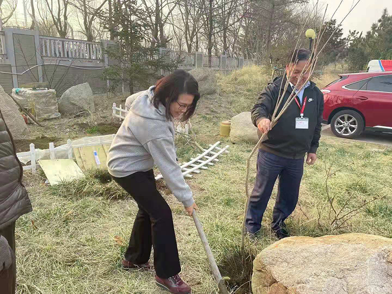 和记娱乐·H88(中国游)怡情博娱官网