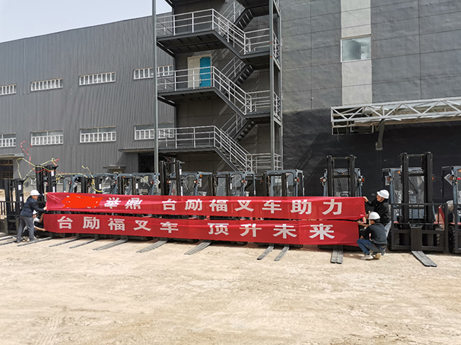和记娱乐·H88(中国游)怡情博娱官网