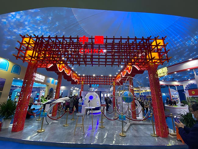 和记娱乐·H88(中国游)怡情博娱官网