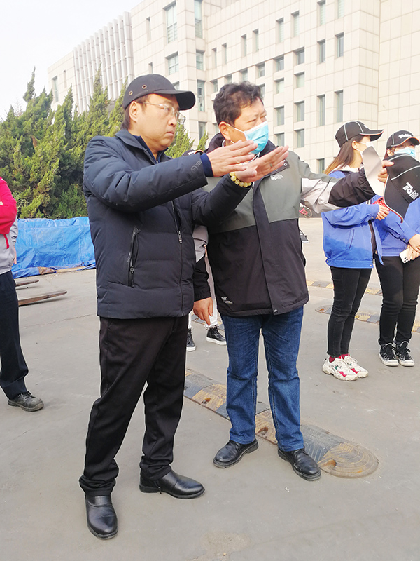 和记娱乐·H88(中国游)怡情博娱官网