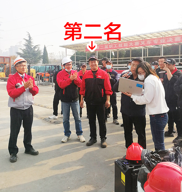 和记娱乐·H88(中国游)怡情博娱官网