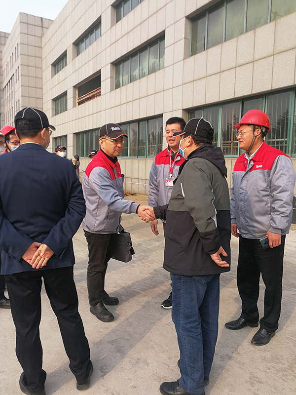 和记娱乐·H88(中国游)怡情博娱官网