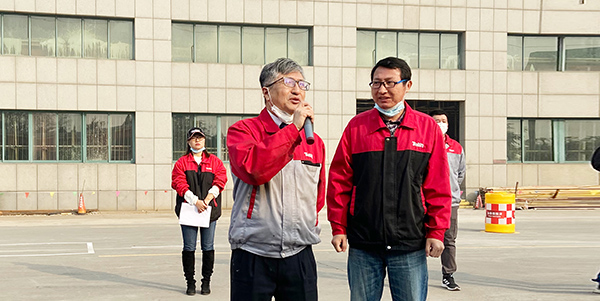 和记娱乐·H88(中国游)怡情博娱官网