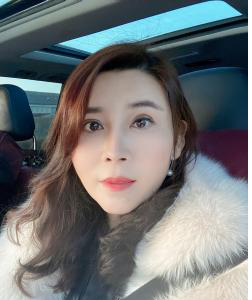 和记娱乐·H88(中国游)怡情博娱官网