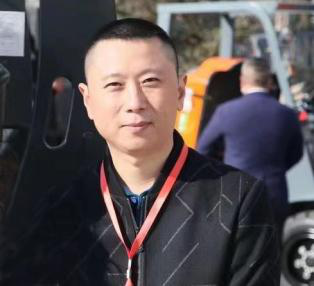 和记娱乐·H88(中国游)怡情博娱官网