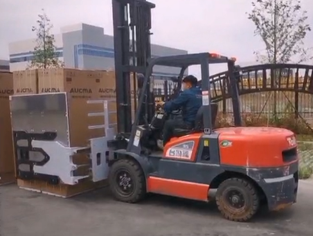 和记娱乐·H88(中国游)怡情博娱官网