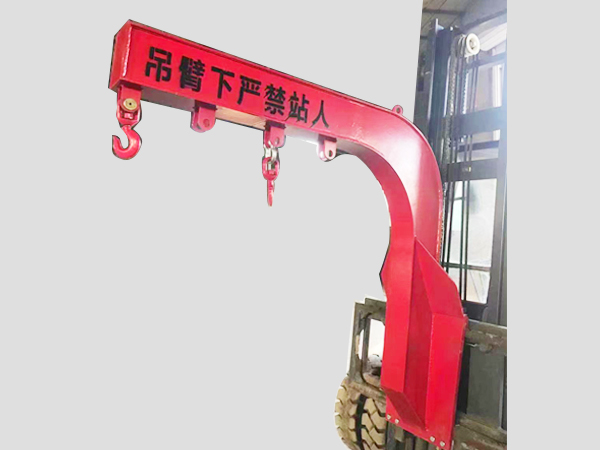 特殊设置 - 台励；；；底氨(青岛)有限公司官网