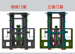 和记娱乐·H88(中国游)怡情博娱官网