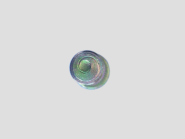 产品中心 - 台励；；；；底氨(青岛)有限公司官网