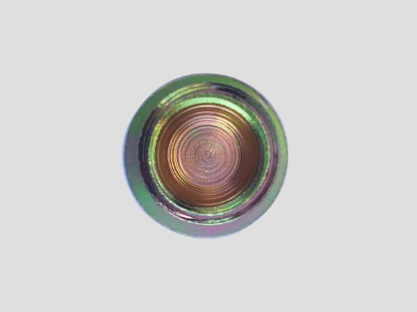 产品中心 - 台励；；；；；；底氨(青岛)有限公司官网