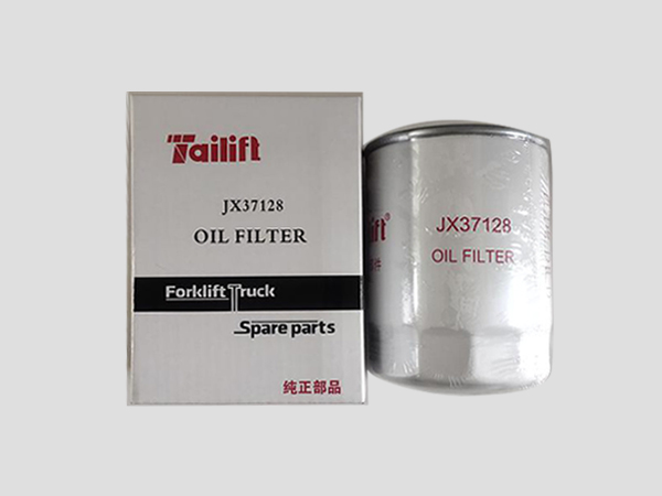 产品中心 - 台励；；；；；；底氨(青岛)有限公司官网