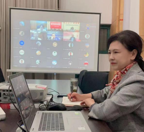 和记娱乐·H88(中国游)怡情博娱官网