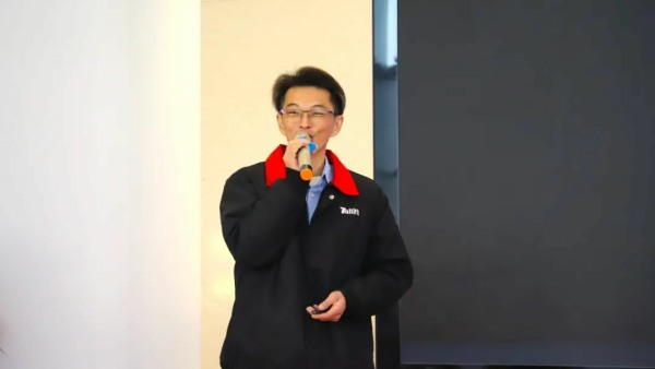 和记娱乐·H88(中国游)怡情博娱官网