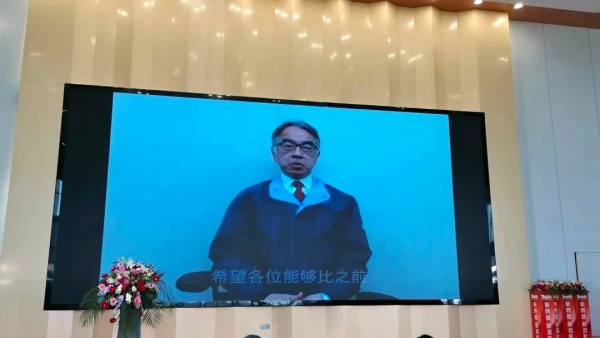 和记娱乐·H88(中国游)怡情博娱官网