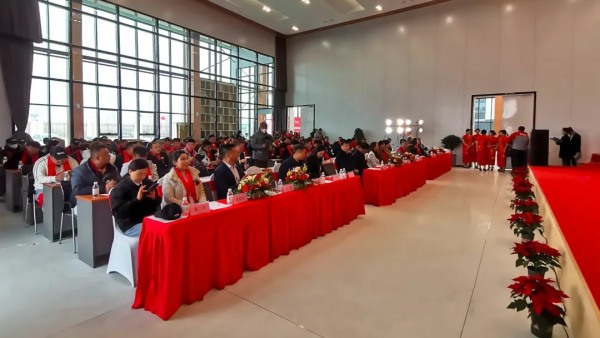 和记娱乐·H88(中国游)怡情博娱官网