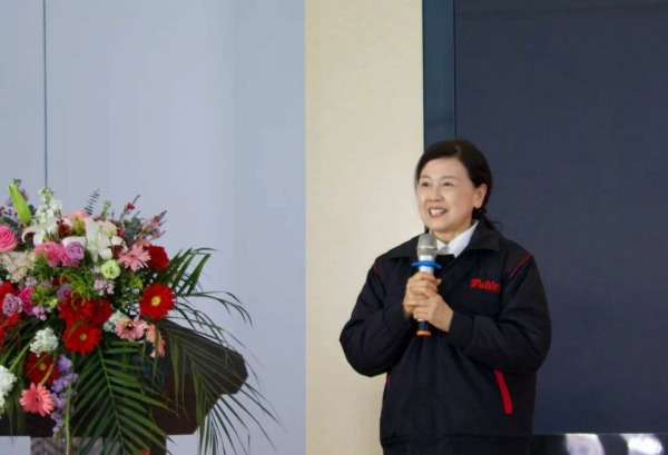 和记娱乐·H88(中国游)怡情博娱官网
