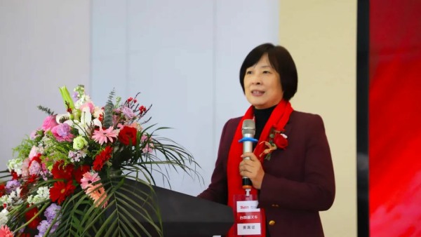 和记娱乐·H88(中国游)怡情博娱官网