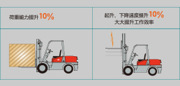 和记娱乐·H88(中国游)怡情博娱官网