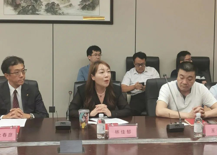 和记娱乐·H88(中国游)怡情博娱官网