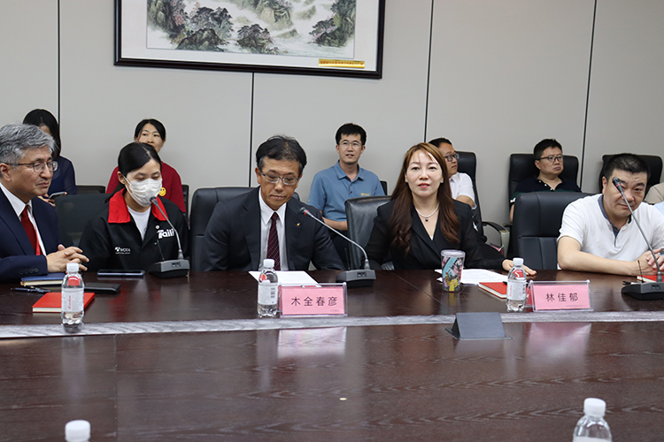 和记娱乐·H88(中国游)怡情博娱官网