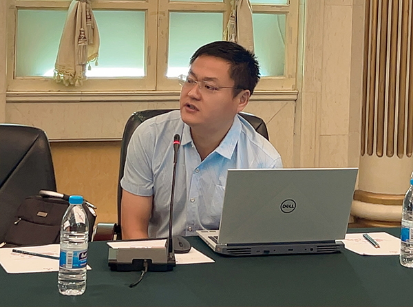 和记娱乐·H88(中国游)怡情博娱官网