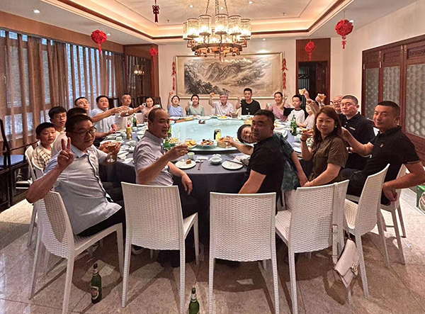 和记娱乐·H88(中国游)怡情博娱官网