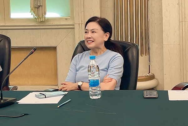 和记娱乐·H88(中国游)怡情博娱官网