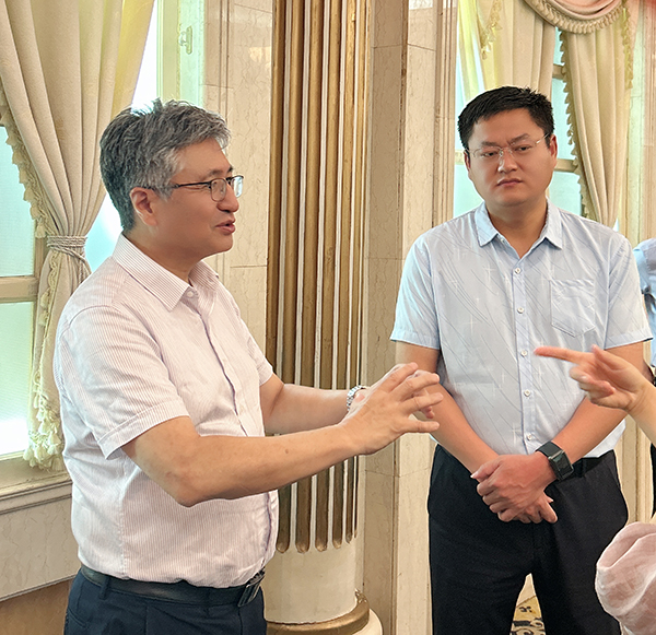 和记娱乐·H88(中国游)怡情博娱官网