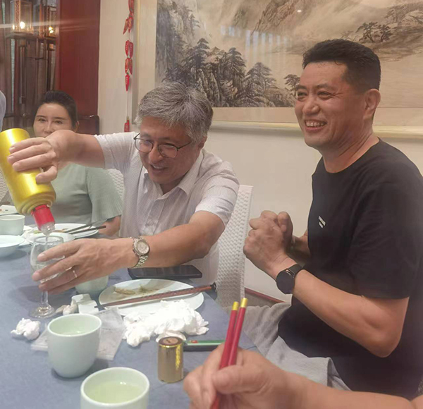 和记娱乐·H88(中国游)怡情博娱官网