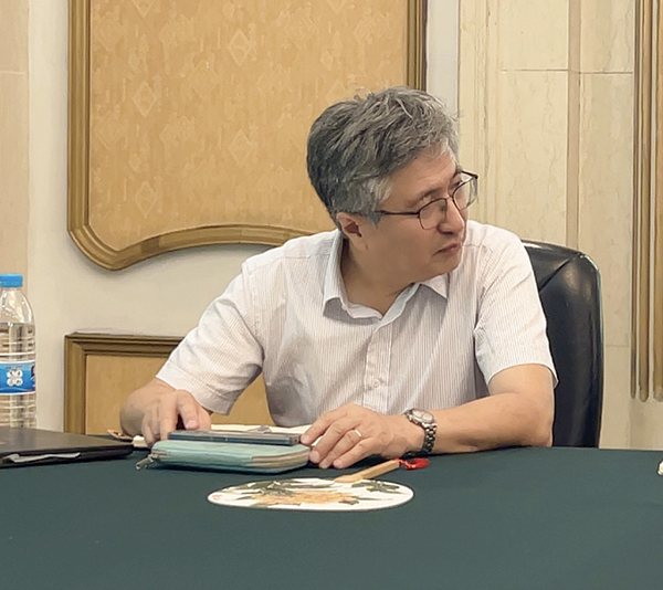 和记娱乐·H88(中国游)怡情博娱官网
