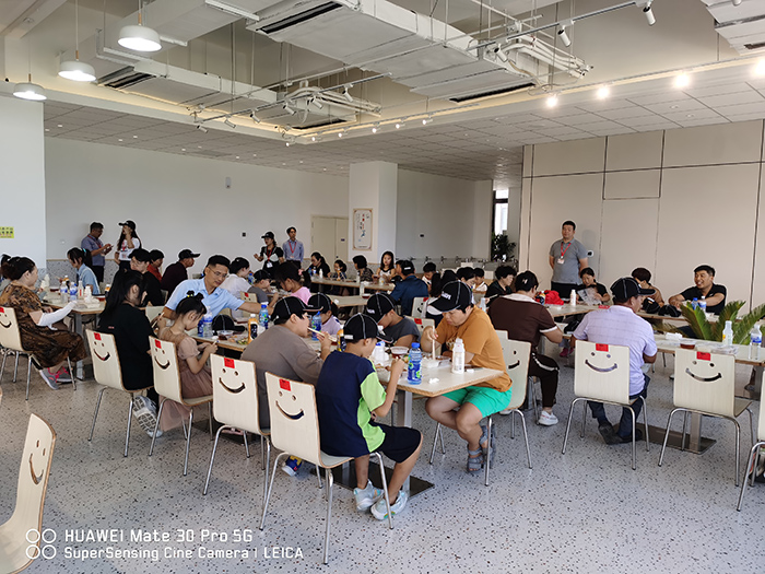 和记娱乐·H88(中国游)怡情博娱官网