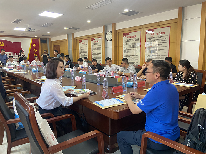 和记娱乐·H88(中国游)怡情博娱官网