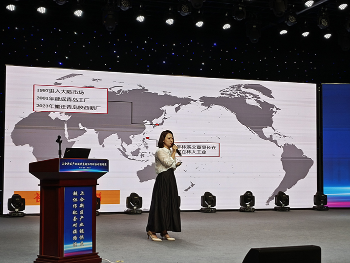 和记娱乐·H88(中国游)怡情博娱官网