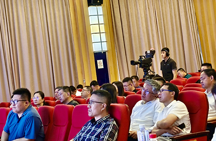 和记娱乐·H88(中国游)怡情博娱官网
