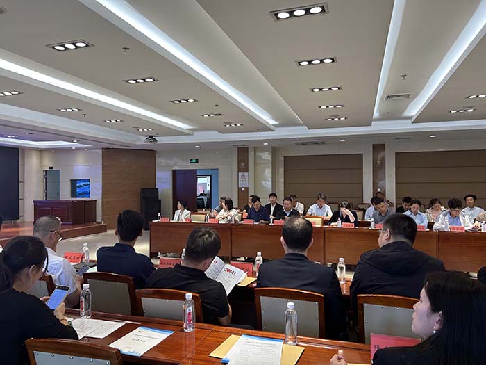 和记娱乐·H88(中国游)怡情博娱官网