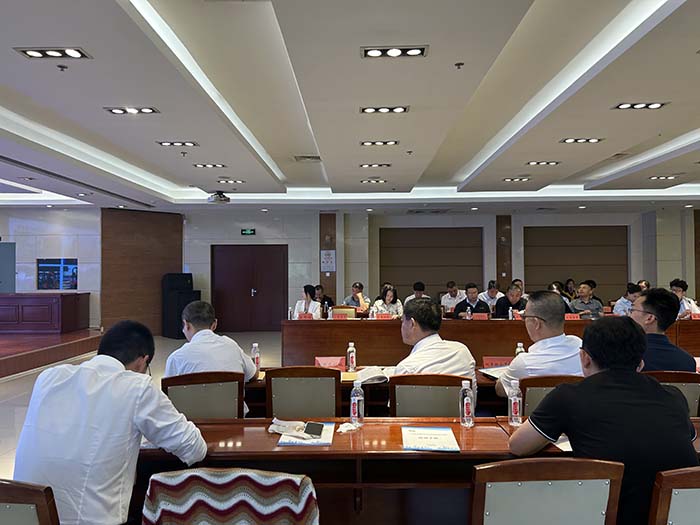 和记娱乐·H88(中国游)怡情博娱官网