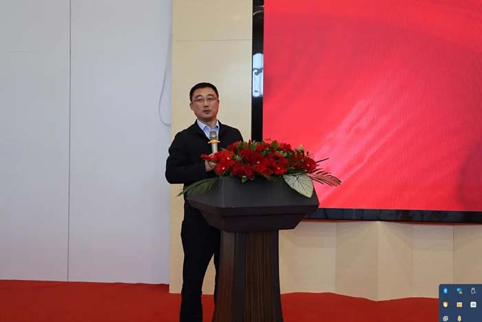 和记娱乐·H88(中国游)怡情博娱官网
